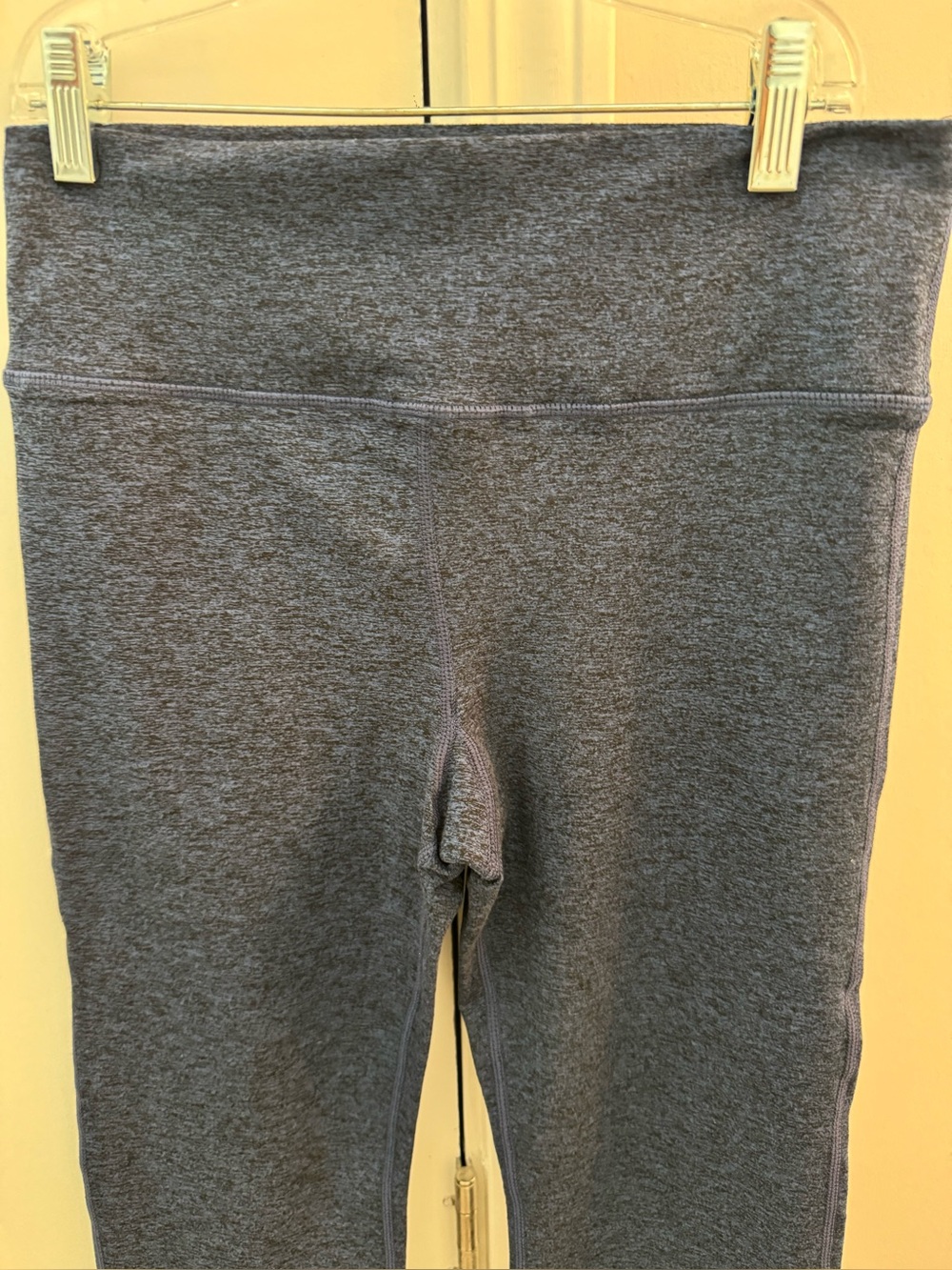 Vuori Leggings - Picture 2 of 5